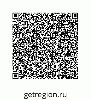 79631388270