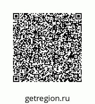 79631388273