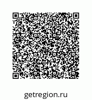 79631388274