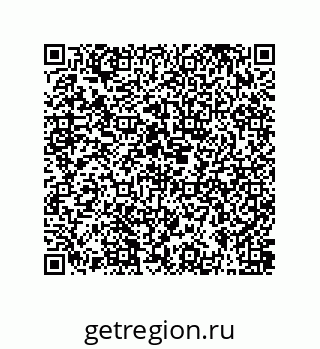 79631388277