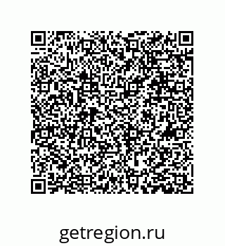 79631388279