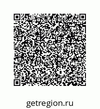 79631388282