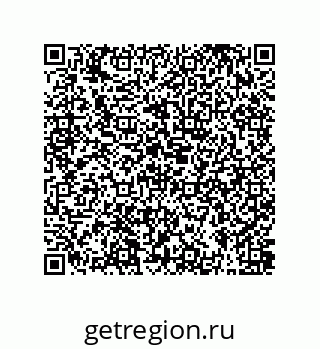 79631388283