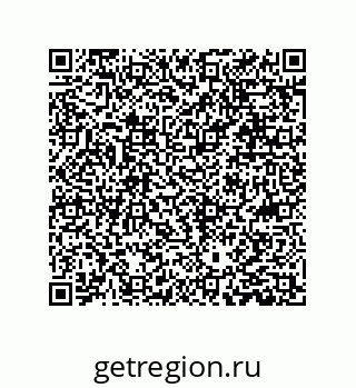79631388290