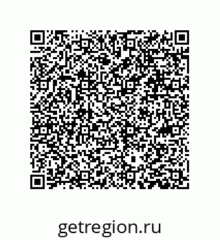 79631388292