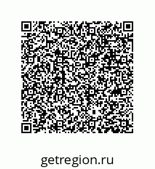 79631388294