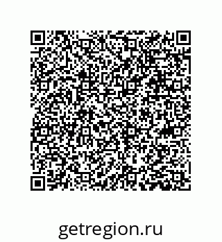 79631388296