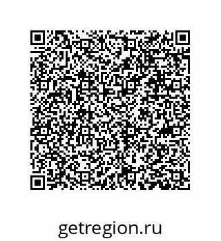 79631388298