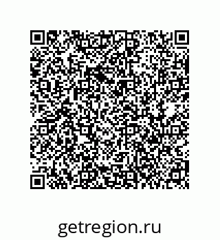 79631388306