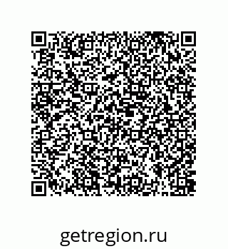 79631388308