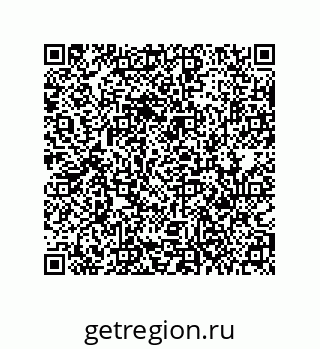 79631388310