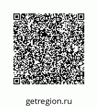 79631388313