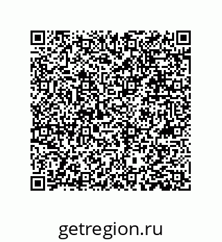 79631388314