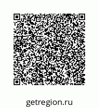79631388317