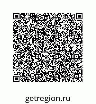 79631388318