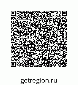 79631388319
