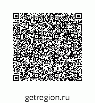 79631388325