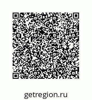 79631388327
