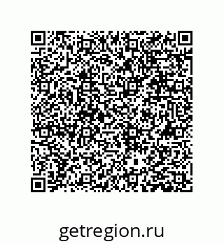 79631388329