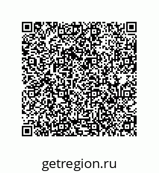 79631388330
