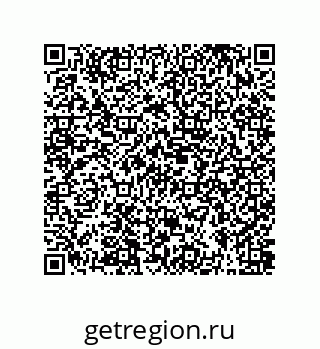 79631388332