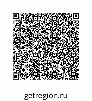 79631388333