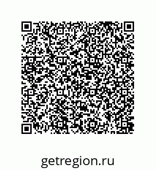79631388335