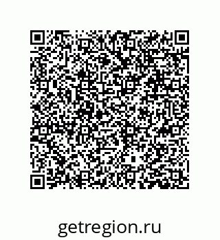 79631388340