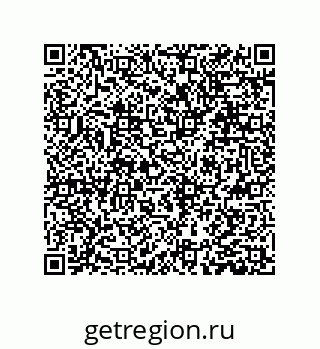 79631388341