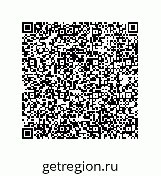 79631388342