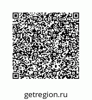 79631388343