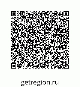 79631388348