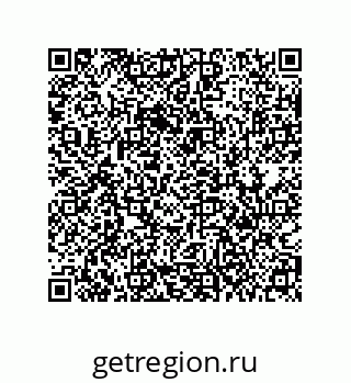 79631388350