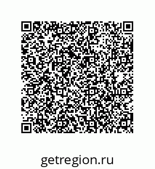 79631388352