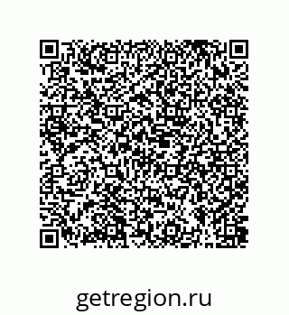 79631388353