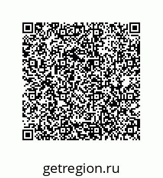 79631388354