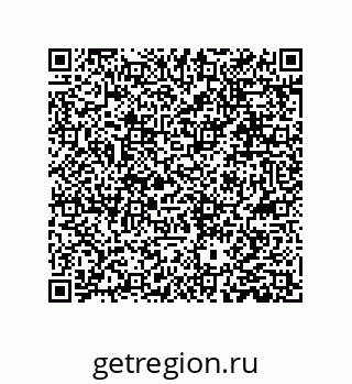 79631388356