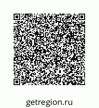 79631388362