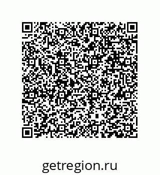 79631388369