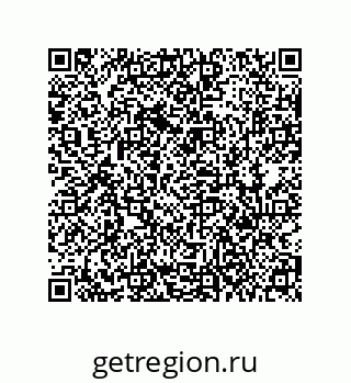 79631388377