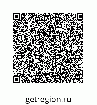 79631388382
