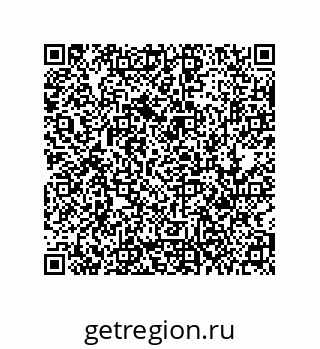 79631388383