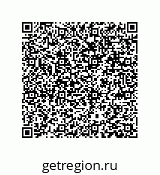 79631388384