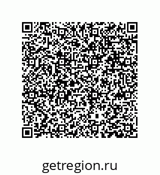 79631388386
