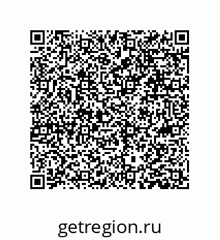 79631388392