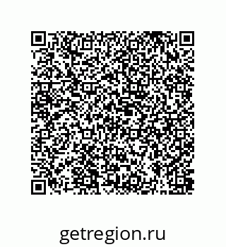 79631388393