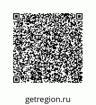 79631388400