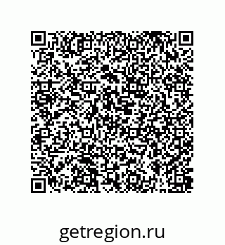 79631388401