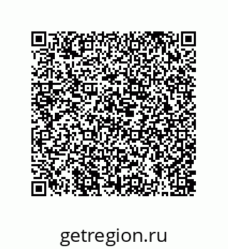 79631388408