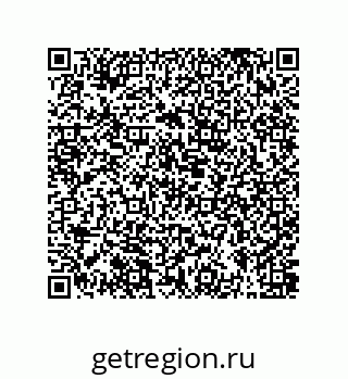 79631388411